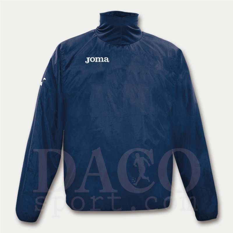 Joma Kway Sacco WIND Uomo/Bambino Blu