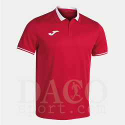 Joma Polo CHAMPIONSHIP VI...