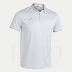 copy of Joma Polo...