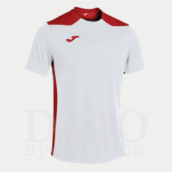 Joma Maglia Gioco...