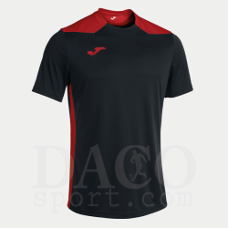 Joma Maglia Gioco...