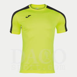 copy of Joma Maglia Gioco...