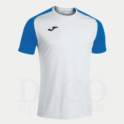 Joma Maglia Gioco ACADEMY...