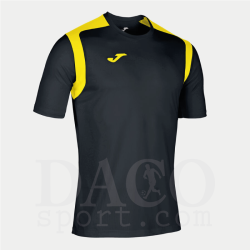 Joma Maglia Gioco...