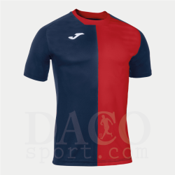 Joma Maglia Gioco CITY MC...