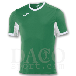 Joma Maglia Gioco...