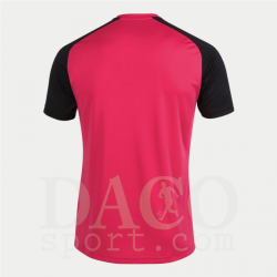 copy of Joma Maglia Gioco COPA MC Bianco/Rosso