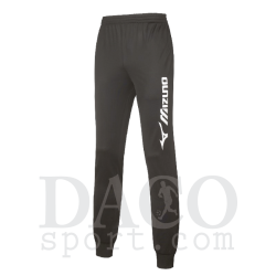 Mizuno Pantalone TEAM KYOTO...