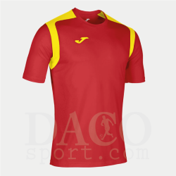 copy of Joma Maglia Gioco...