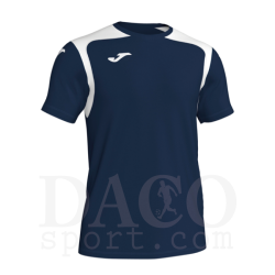 copy of Joma Maglia Gioco...