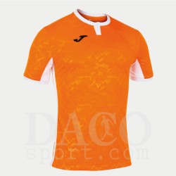 copy of Joma Maglia Gioco...