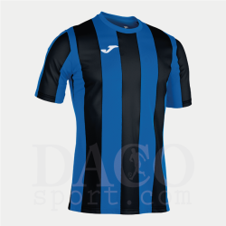 Joma Maglia Gioco INTER MC...