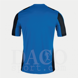 copy of Joma Maglia Gioco COPA MC Bianco/Rosso