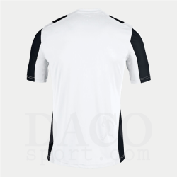 copy of Joma Maglia Gioco COPA MC Bianco/Rosso