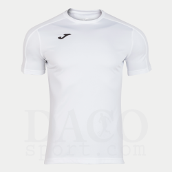 copy of Joma Maglia Gioco COPA MC Bianco/Rosso