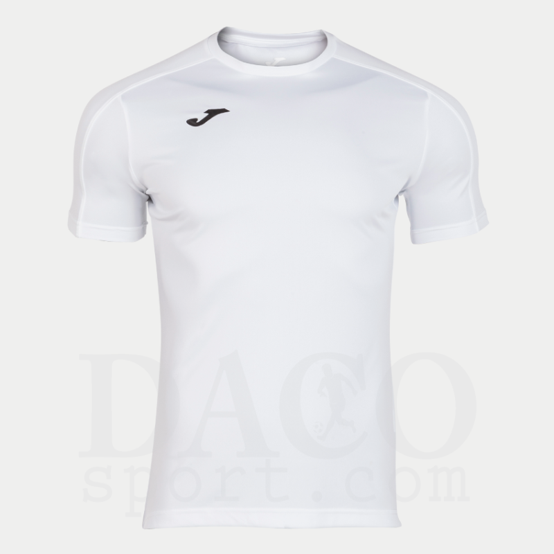 Joma Maglia Gioco ACADEMY MC Bianco