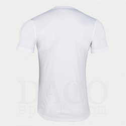 copy of Joma Maglia Gioco COPA MC Bianco/Rosso