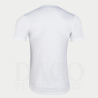 Joma Maglia Gioco ACADEMY MC Bianco