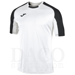 copy of Joma Maglia Gioco...