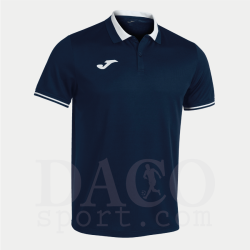 copy of Joma Polo...