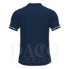 copy of Joma Polo CHAMPIONSHIP VI MC Uomo