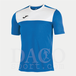 Joma Maglia Gioco WINNER MC...