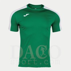 Joma Maglia Gioco ACADEMY...