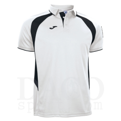 copy of Joma Polo...