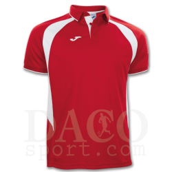 copy of Joma Polo...