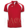 copy of Joma Polo CHAMPIONSHIP VI MC Uomo