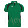 copy of Joma Polo CHAMPIONSHIP VI MC Uomo