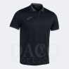 copy of Joma Polo CHAMPIONSHIP VI MC Uomo