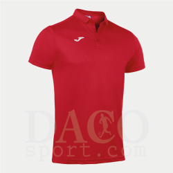 copy of Joma Polo HOBBY MC...