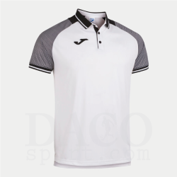 Joma Polo ESSENTIAL II MC...