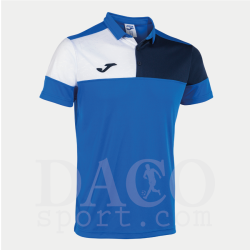 Joma Polo CREW V MC Uomo...