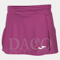 Joma Gonnellino OPEN Donna...