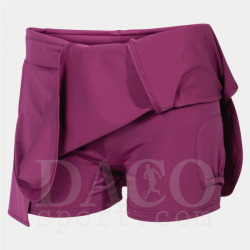 Joma Gonnellino OPEN Donna Fucsia