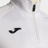 copy of Joma Felpa 1/2 Zip FARAON Blu