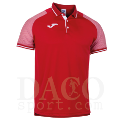 Joma Polo ESSENTIAL II MC...