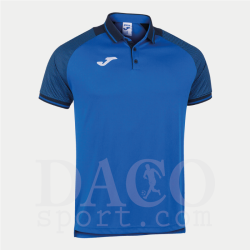 copy of Joma Polo ESSENTIAL...