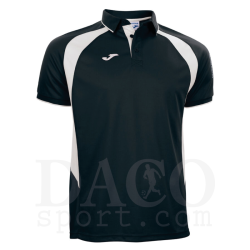 copy of Joma Polo...