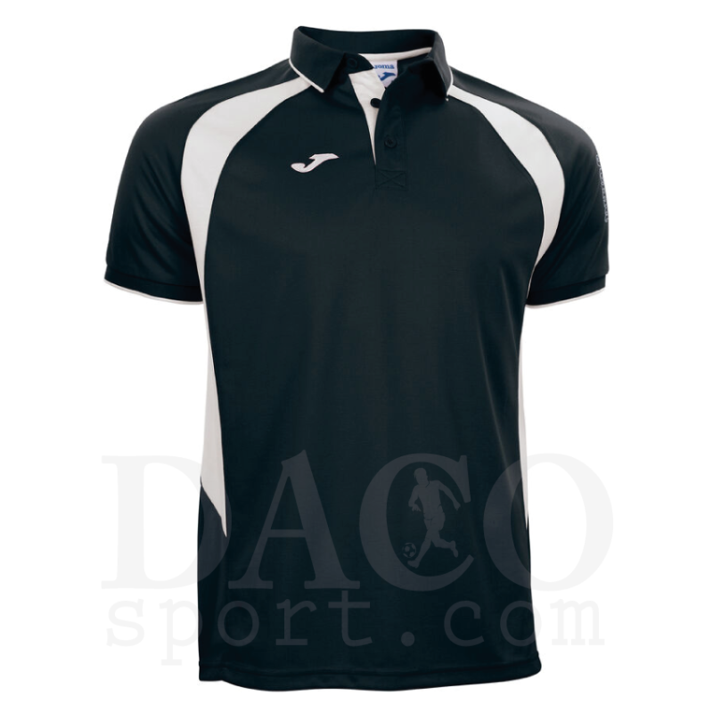 copy of Joma Polo CHAMPIONSHIP VI MC Uomo