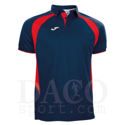 copy of Joma Polo...