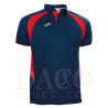 copy of Joma Polo CHAMPIONSHIP VI MC Uomo