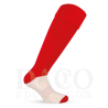 copy of Pedaci Calza TUBE Adulto Rosso