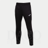 Joma Pantalone ECO CHAMPIONSHIP Uomo Nero