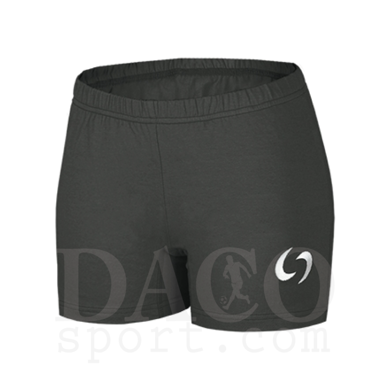 copy of Sportika Pant Volley ERGO PRO Donna Blu