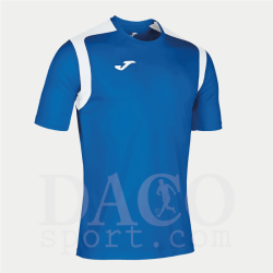 Joma Maglia Gioco...