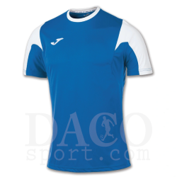 Joma Maglia Gioco ESTADIO...