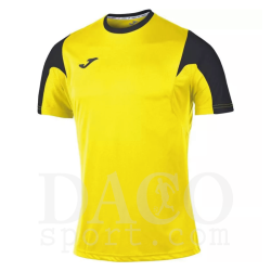 Joma Maglia Gioco ESTADIO...